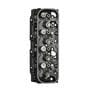 Power Torque Chevrolet, GMC Cylinder Head Assembly