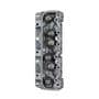 Power Torque Chevrolet, GM Cylinder Head Assembly