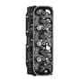 Power Torque Chevrolet, GMC Cylinder Head Assembly