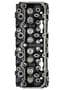 Power Torque Chevrolet, GMC Cylinder Head Assembly