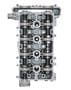 Power Torque Chevrolet, GM Cylinder Head Assembly