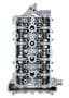 Power Torque Chevrolet, GM Cylinder Head Assembly