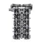 Power Torque Chevrolet, GM Cylinder Head