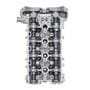 Power Torque Chevrolet, Pontiac Cylinder Head Assembly