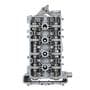 Power Torque Chevrolet, GM Cylinder Head Assembly