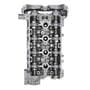 Power Torque Chevrolet, GM Cylinder Head Assembly