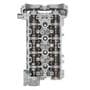 Power Torque Chevrolet, GM Cylinder Head Assembly