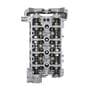 Power Torque Chevrolet Cylinder Head Assembly