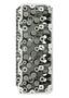 Power Torque Chevrolet, GMC Cylinder Head Assembly