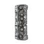 Power Torque Chevrolet, GM Cylinder Head Assembly