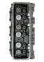 Power Torque Chevrolet, GM Cylinder Head Assembly