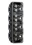 Power Torque Chevrolet, GMC Cylinder Head Assembly