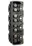 Power Torque Chevrolet, Pontiac Cylinder Head Assembly