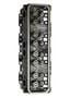 Power Torque Chevrolet Cylinder Head Assembly