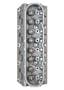 Power Torque GM Cylinder Head Assembly