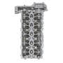 Power Torque Chevrolet Cylinder Head Assembly