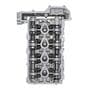 Power Torque Chevrolet, GM Cylinder Head Assembly