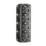 Power Torque Chevrolet, GM Cylinder Head Assembly
