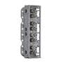 Power Torque Chevrolet Cylinder Head Assembly