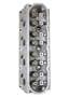 Power Torque Chevrolet Cylinder Head Assembly