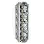 Power Torque Cylinder Head