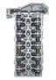 Power Torque Chevrolet, GM Cylinder Head Assembly