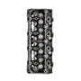 Power Torque Chevrolet Cylinder Head Assembly