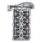 Power Torque Chevrolet Cylinder Head Assembly