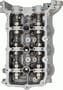Power Torque Chevrolet Cylinder Head Assembly