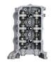 Power Torque Chevrolet Cylinder Head Assembly