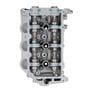 Power Torque Chevrolet Cylinder Head Assembly