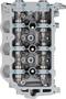 Power Torque Chevrolet Cylinder Head Assembly