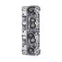 Power Torque Chevrolet Cylinder Head Assembly