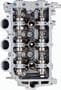 Power Torque GM Cylinder Head Assembly