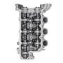 Power Torque Chevrolet Cylinder Head Assembly
