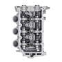 Power Torque Chevrolet Cylinder Head Assembly