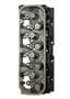 Power Torque Chevrolet, GM Cylinder Head Assembly