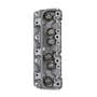 Power Torque Chevrolet Cylinder Head Assembly