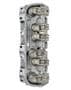 Power Torque Chevrolet Cylinder Head Assembly