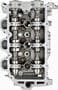 Power Torque GM Cylinder Head Assembly