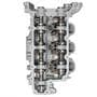 Power Torque GM Cylinder Head