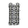 Power Torque Chevrolet Cylinder Head Assembly