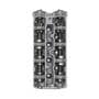 Power Torque Chevrolet Cylinder Head Assembly