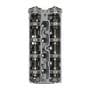 Power Torque Chevrolet Cylinder Head Assembly