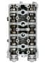 Power Torque Chevrolet Cylinder Head Assembly