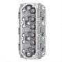 Power Torque Chevrolet Cylinder Head Assembly