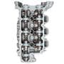 Power Torque GM Cylinder Head Assembly