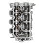 Power Torque GM Cylinder Head Assembly