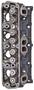 Power Torque Chrysler Cylinder Head Assembly