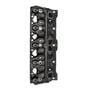 Power Torque Chrysler Cylinder Head Assembly